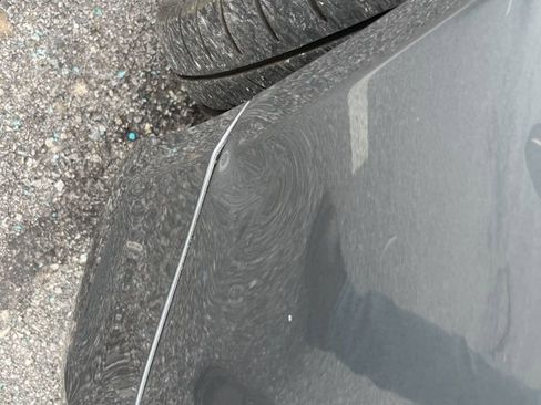 Used 2012 Audi S5 Premium Plus image 2