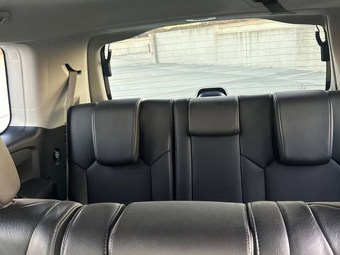 Used 2013 Honda Pilot EX-L image 16