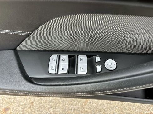 Used 2020 BMW 840i Gran Coupe xDrive w/ M Sport Package image 13