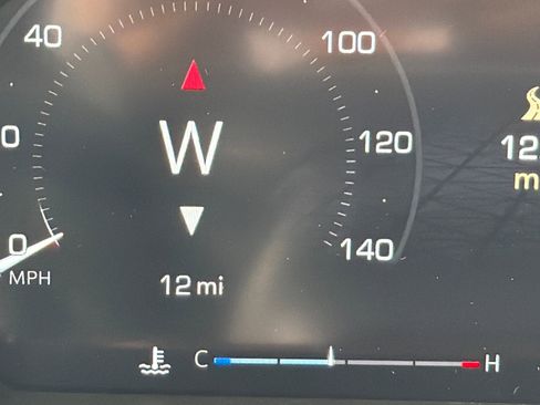 New 2026 GMC Sierra 1500 Elevation w/ Elevation Premium Package image 17