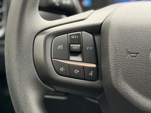 Certified 2024 Ford Ranger XL image 6