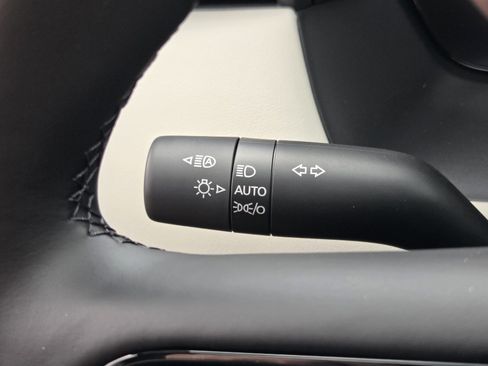 New 2026 MAZDA CX-5 Preferred AWD/4WD image 28