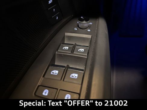 Certified 2023 Audi e-tron GT Premium Plus w/ Performance Package AWD/4WD image 23