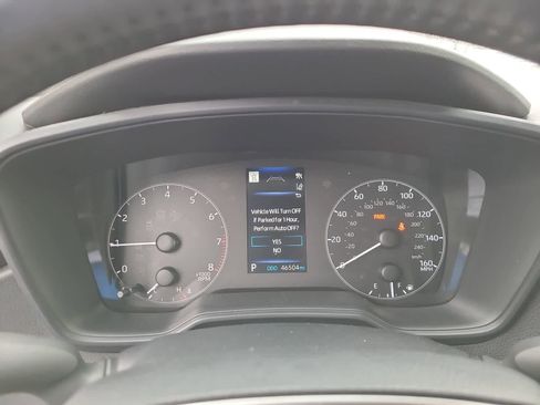 Used 2024 Toyota Corolla SE image 26