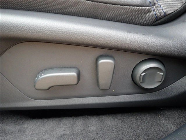 New 2026 Subaru Forester Premium AWD/4WD image 12