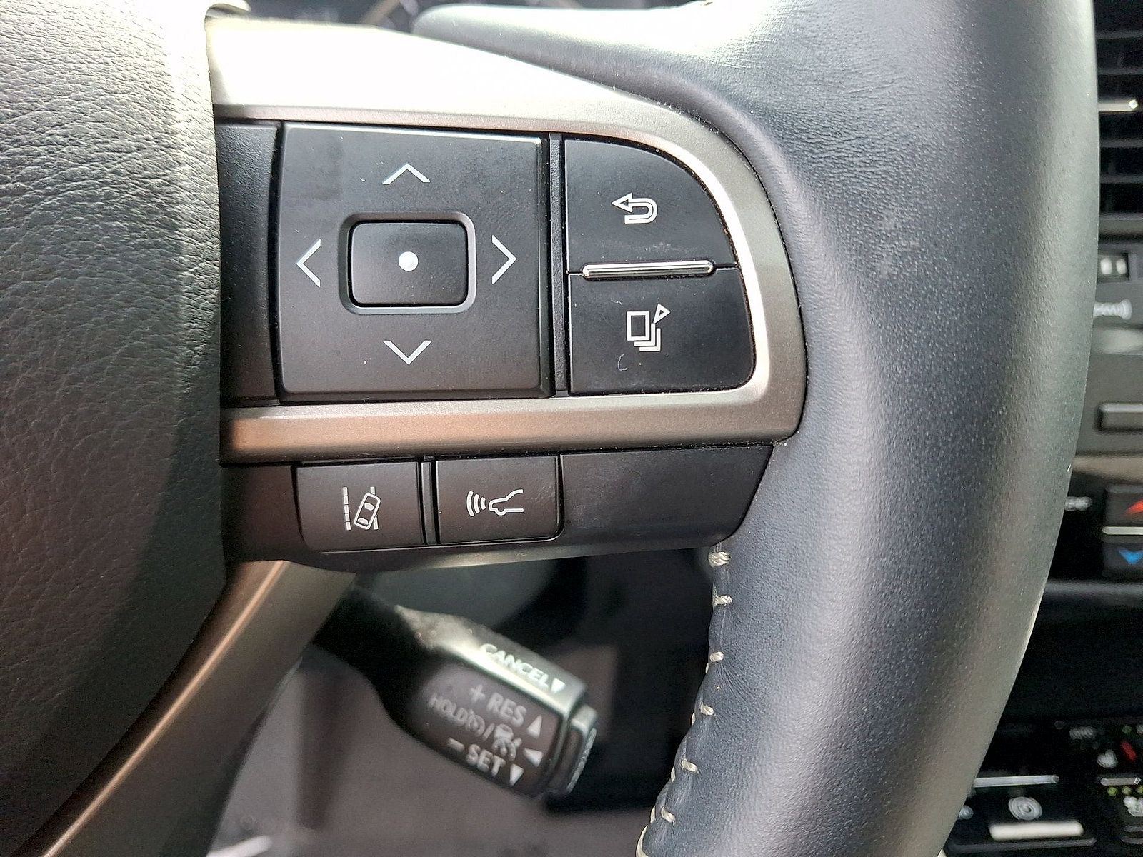 Used 2017 Lexus RX 350 FWD image 5