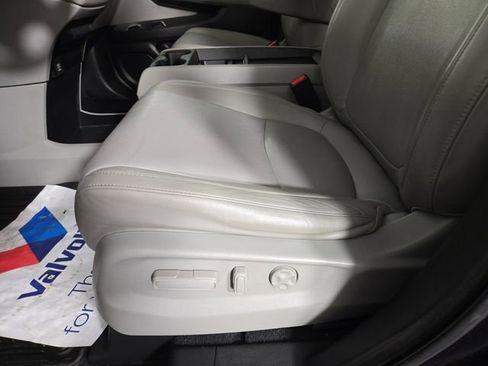 Used 2018 Honda Odyssey EX-L image 31