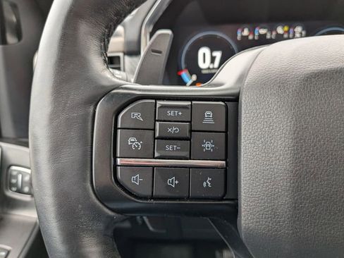 Used 2022 Ford F150 Raptor w/ Equipment Group 801A High image 27