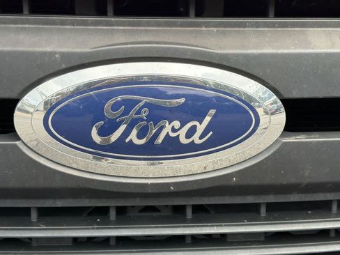 Used 2019 Ford F450 XL w/ Power Equipment Group AWD/4WD image 10