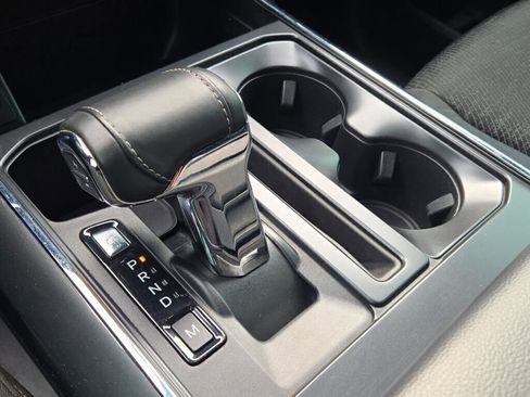 Used 2022 Ford F150 XLT w/ Equipment Group 302A High image 33