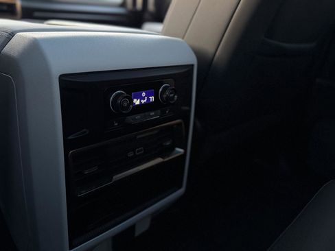 Certified 2025 GMC Hummer EV 2X image 19