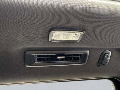 Used 2021 Chevrolet Suburban Premier w/ Premium Package RWD image 44