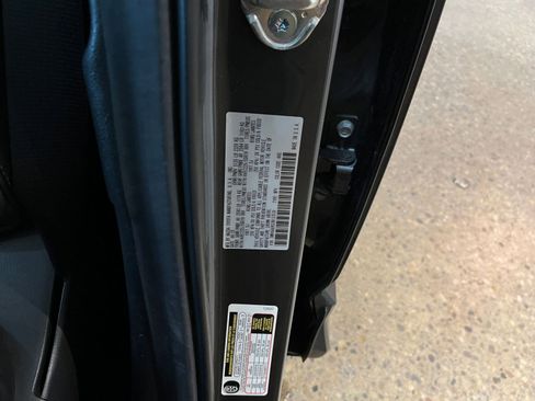 Used 2025 MAZDA CX-50 2.5 Hybrid w/ Premium Plus Pkg image 31