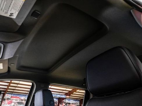 Used 2023 GMC Sierra 1500 Denali w/ Technology Package image 27