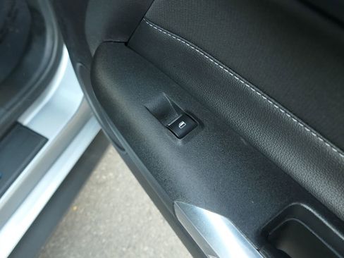 Used 2022 Ford Mustang Mach 1 image 28