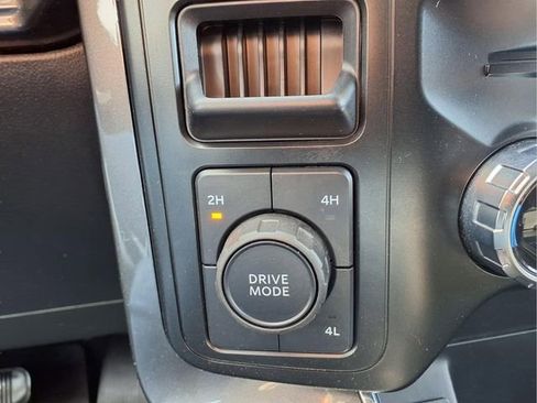 Used 2023 Ford F150 XLT w/ Equipment Group 302A High AWD/4WD image 25
