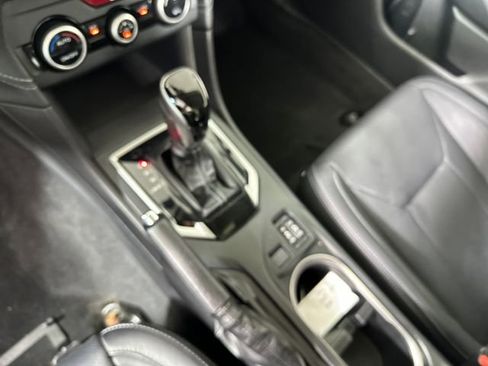 Used 2018 Subaru Impreza 2.0i Limited image 20