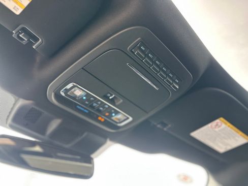 New 2026 Ford F450 Platinum w/ FX4 Off-Road Package image 35