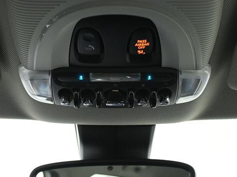 Used 2024 MINI Cooper Countryman S AWD/4WD image 21