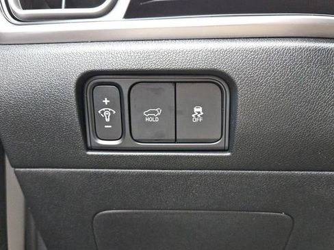 New 2026 Kia Sorento EX FWD image 31