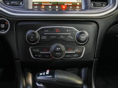 Used 2023 Dodge Charger Scat Pack RWD image 41