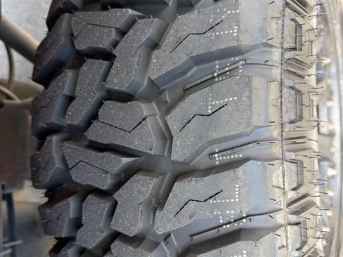 Used 2006 Dodge Ram 2500 Truck Laramie w/ Trailer Tow Group image 27