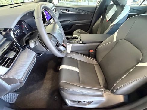 Certified 2026 Toyota Camry SE w/ Convenience Package FWD image 21