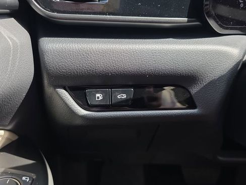 New 2026 Lexus NX 450h+ AWD w/ Accessory Package (P3) image 25