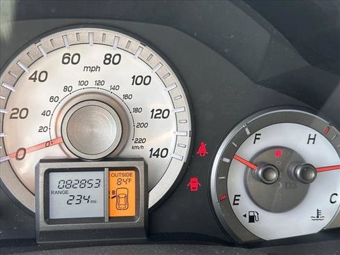 Used 2015 Honda Pilot EX-L image 11