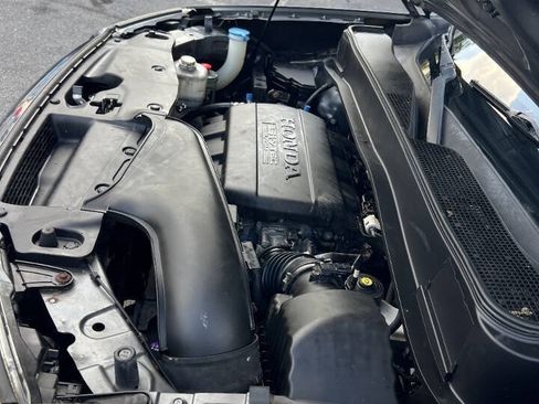 Used 2013 Honda Pilot EX-L image 40