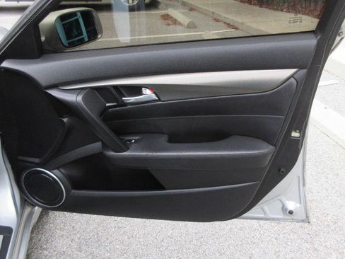 Used 2012 Acura TL Base 4dr Sedan image 27
