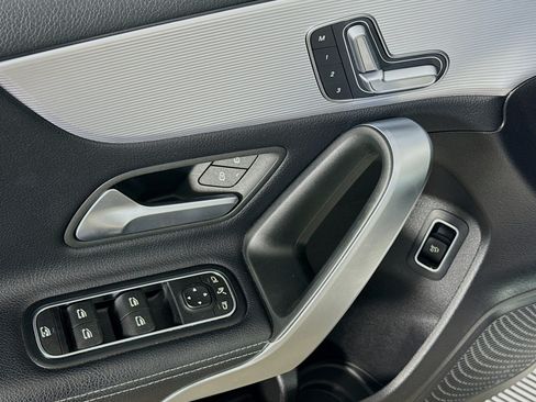 Used 2019 Mercedes-Benz A 220 w/ Premium Package image 24