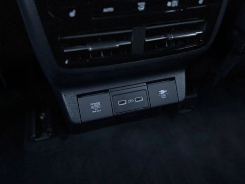 Used 2024 Acura MDX Type S AWD/4WD image 44