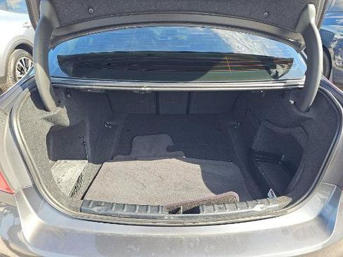 Used 2013 BMW 328i Sedan RWD image 17