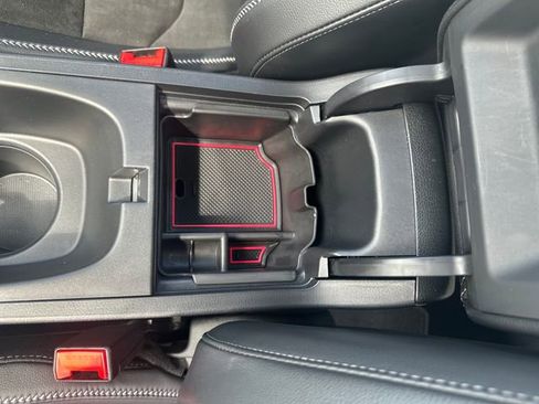 Used 2023 Acura Integra A-Spec image 29