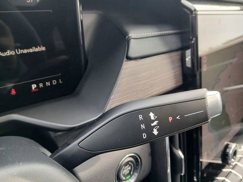 New 2026 GMC Acadia Denali w/ Super Cruise Package image 26