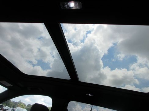 New 2026 Buick Enclave Sport Touring w/ Super Cruise Package image 16