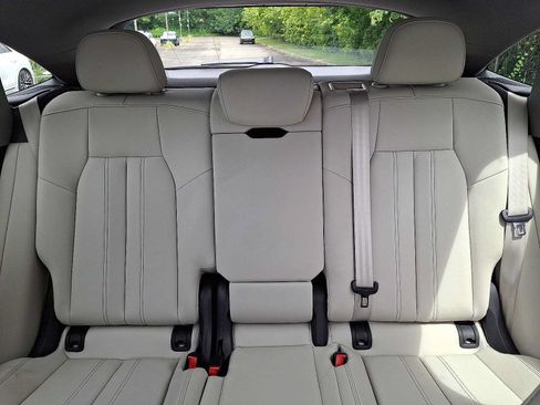 New 2026 Audi Q5 Premium Plus AWD/4WD image 13