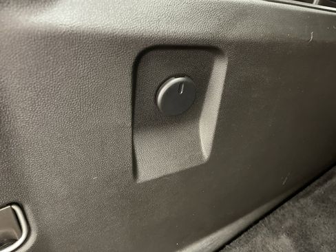 Used 2015 Chevrolet Equinox LT w/ Power Convenience Package image 28