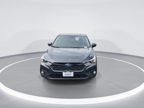 New 2026 Subaru Impreza 2.0i Sport image 3