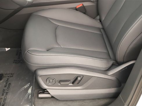 New 2025 Audi Q7 3.0T Premium Plus image 25