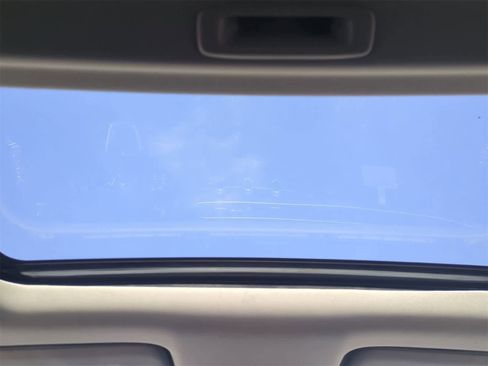 New 2026 Honda HR-V EX-L image 23