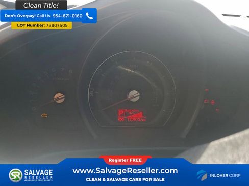 Used 2013 Kia Sportage LX w/ Convenience Pkg image 12