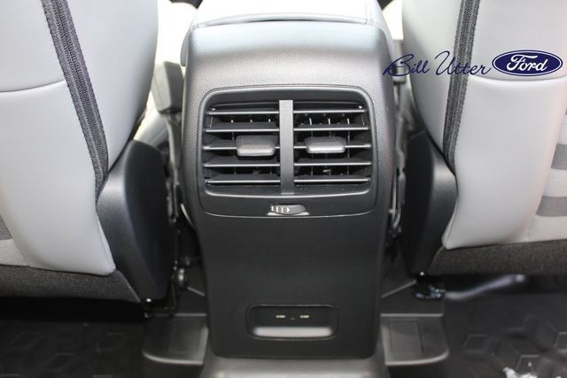New 2026 Ford Bronco Sport Badlands w/ Badlands Tech Package AWD/4WD image 11