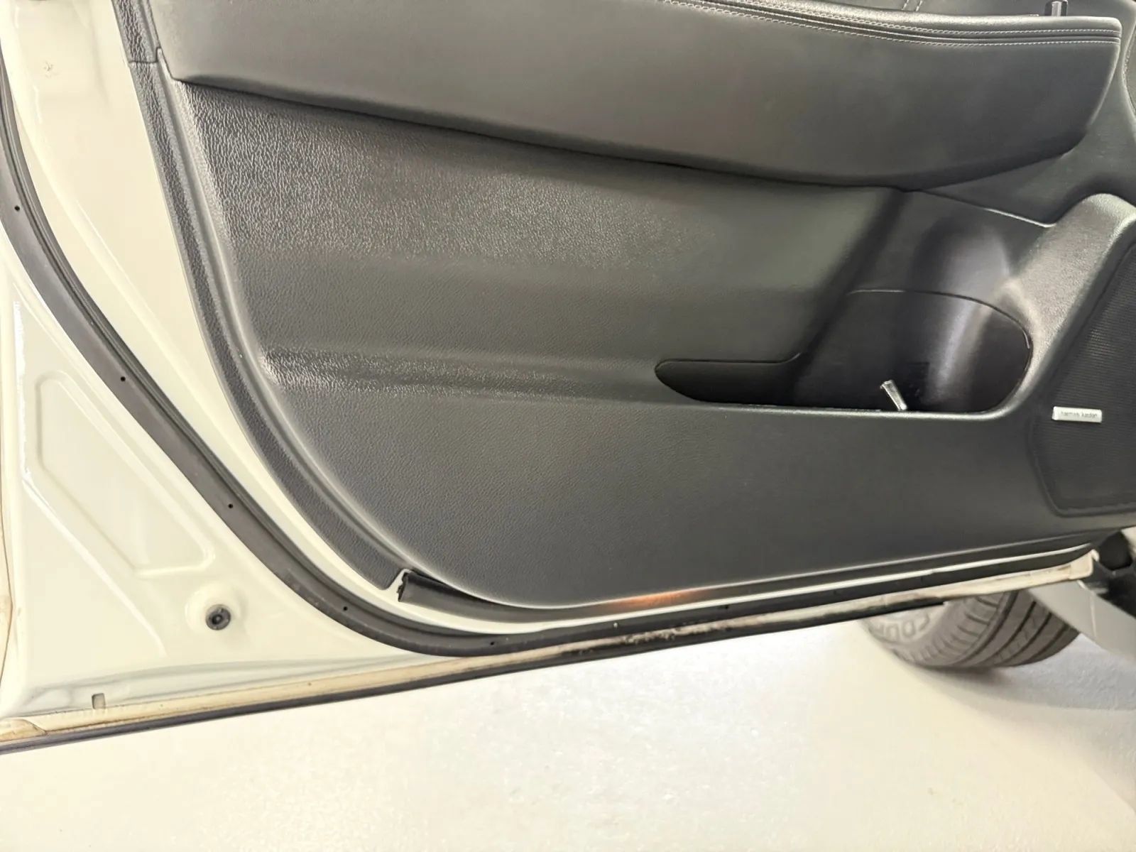 Used 2019 Subaru Outback 3.6R Limited AWD/4WD image 44