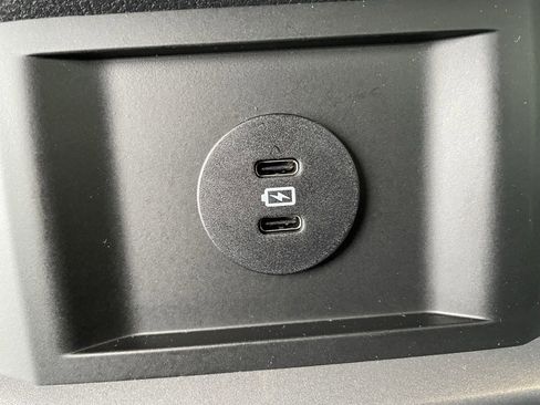 New 2025 Ford F150 XLT w/ Equipment Group 302A MID image 27