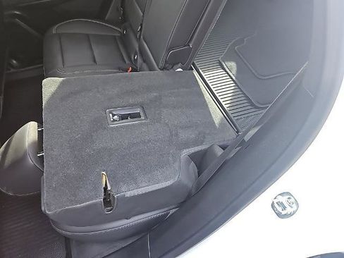 New 2026 GMC Terrain Elevation w/ Elevation Premium Package image 22