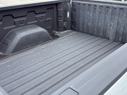 Used 2024 Chevrolet Silverado 1500 RST w/ Protection Package image 31