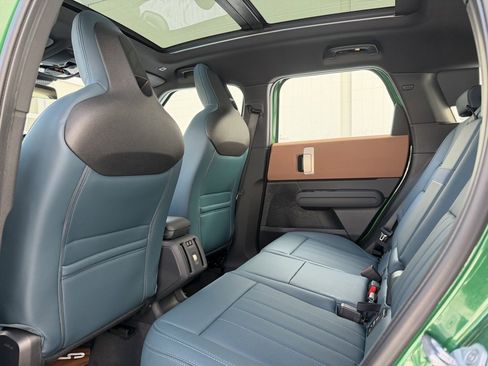 New 2026 MINI Cooper Countryman S image 33