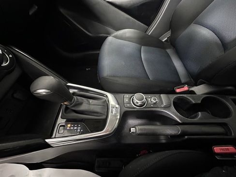 Used 2017 Toyota Yaris iA image 29